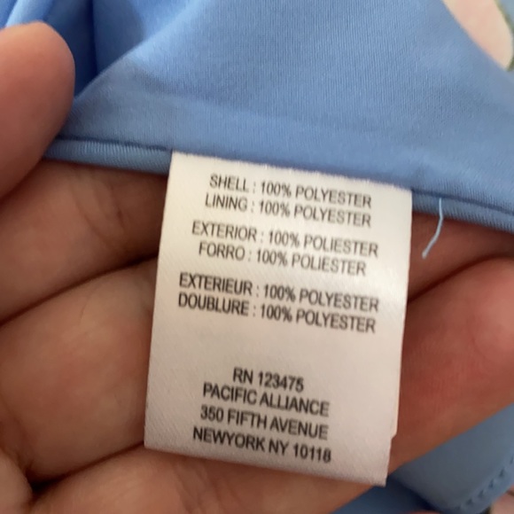 Tahari Women’s Dress - Picture 15 of 16